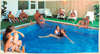 Iberostar Hippocrates Hotel 